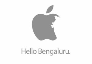 apple-banglore-launch-800x560-pagespeed-ce-pxlqdxljhj